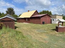 dom wolnostojący Przystajń. Zdjęcie 4