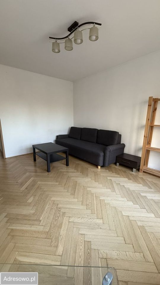 Mieszkanie 3-pokojowe Warszawa Mokotów, ul. Jana Maklakiewicza. Zdjęcie 8