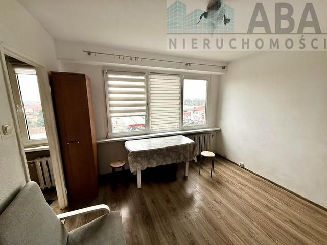 Mieszkanie 2-pokojowe Koło. Zdjęcie 7