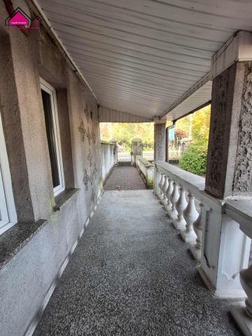 dom wolnostojący, 10 pokoi Piotrków Kujawski, ul. 1 Maja. Zdjęcie 33