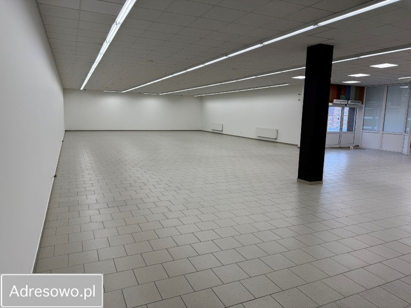 Lokal Dobrzeń Wielki, ul. Opolska. Zdjęcie 6