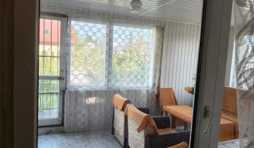 dom wolnostojący, 5 pokoi Żakowice, piotrkowska