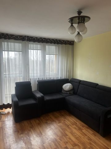 Mieszkanie 3-pokojowe Ruszowice, Wita Stwosza. Zdjęcie 1