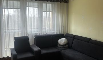 Mieszkanie 3-pokojowe Ruszowice, Wita Stwosza