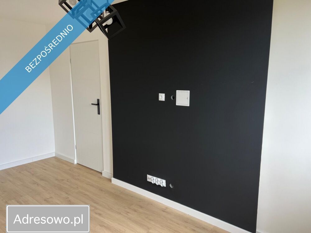 Mieszkanie 2-pokojowe Bytom Szombierki. Zdjęcie 5