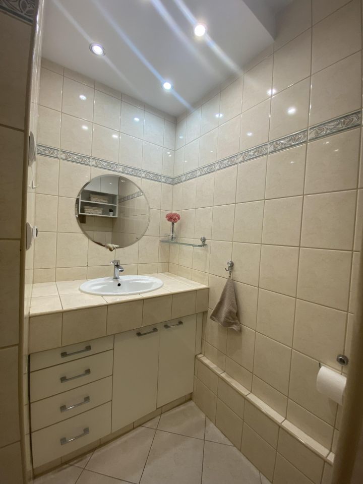 Mieszkanie 3-pokojowe Koszalin Przylesie, ul. Tadeusza Kotarbińskiego. Zdjęcie 14