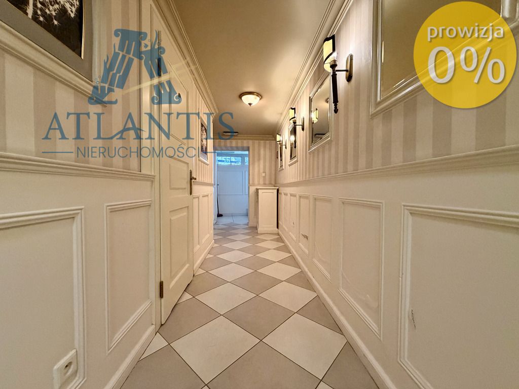 Lokal Bydgoszcz Śródmieście. Zdjęcie 9