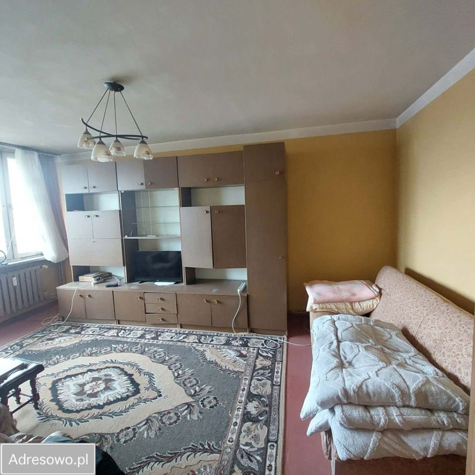 Mieszkanie 1-pokojowe Jaworzno Podłęże, ul. Towarowa. Zdjęcie 8