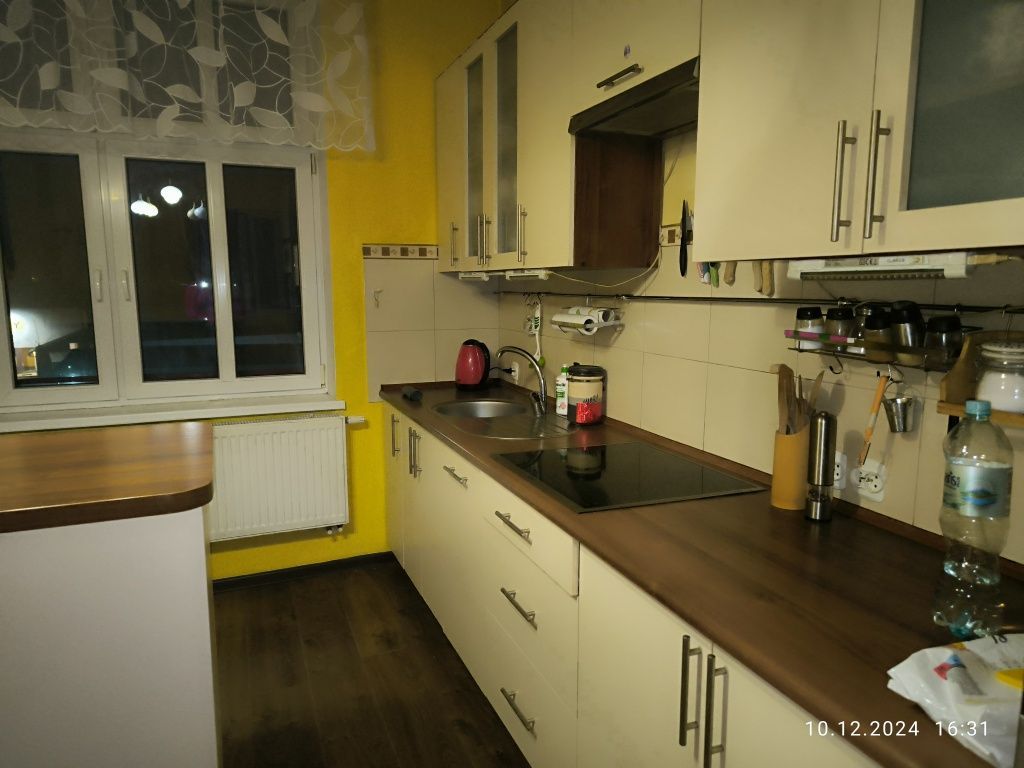 Mieszkanie 2-pokojowe Kwidzyn. Zdjęcie 6