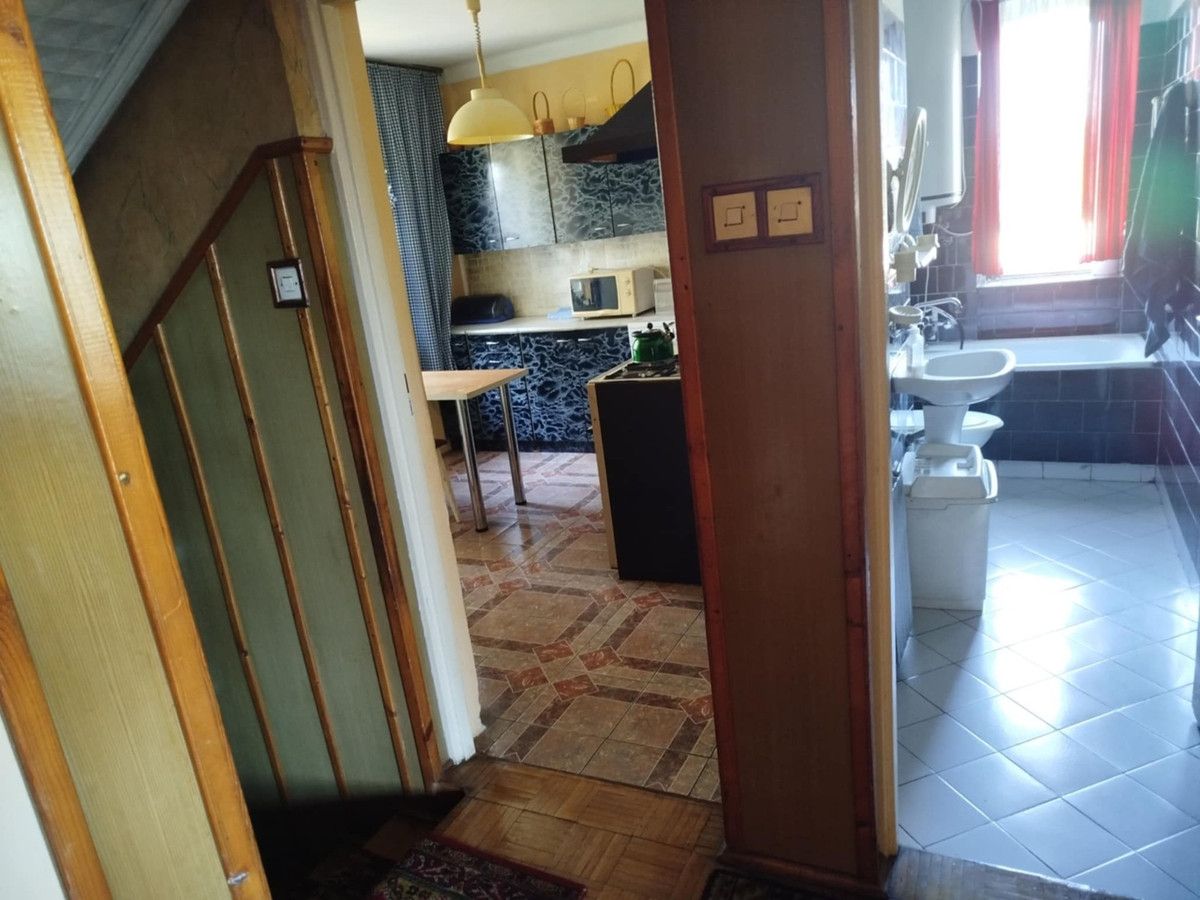 dom wolnostojący, 3 pokoje Płoszów, ul. Spacerowa. Zdjęcie 7