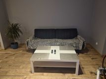 Mieszkanie 2-pokojowe Opole Śródmieście, ul. Krakowska. Zdjęcie 3