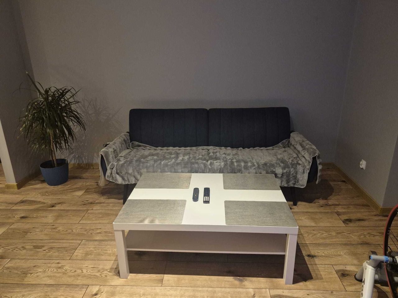 Mieszkanie 2-pokojowe Opole Śródmieście, ul. Krakowska. Zdjęcie 4