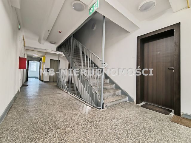 Mieszkanie 3-pokojowe Olsztyn Zatorze, ul. Tczewska. Zdjęcie 11