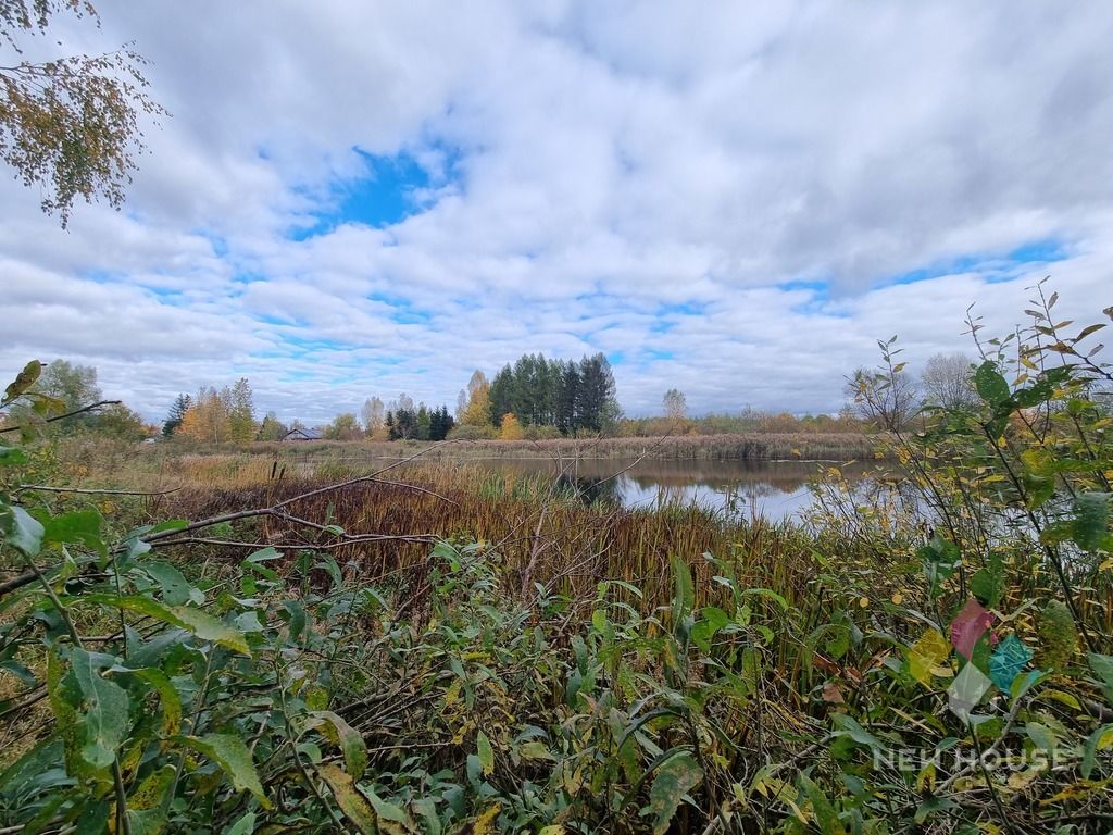 Działka budowlana Dywity, ul. Spółdzielcza. Zdjęcie 2
