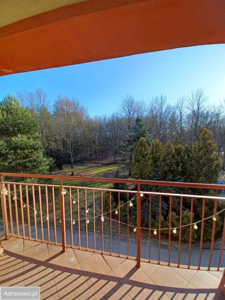 Mieszkanie 2-pokojowe Łódź Widzew, ul. Oleńki Billewiczówny. Zdjęcie 2