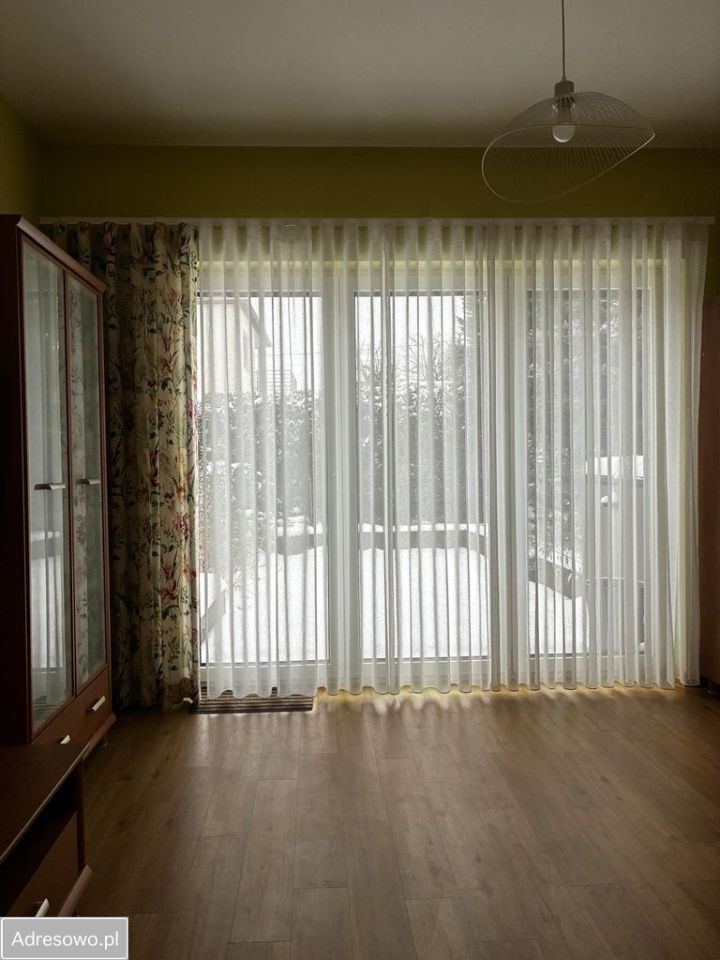 dom szeregowy, 3 pokoje Żory, ul. Janasa. Zdjęcie 16