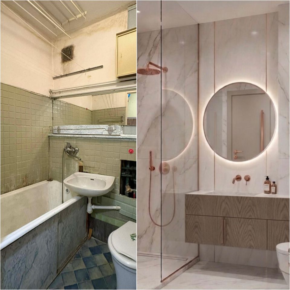 Mieszkanie 2-pokojowe Łódź Zarzew, ul. Karla Dedeciusa. Zdjęcie 6