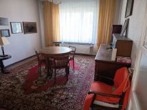 dom wolnostojący, 5 pokoi Łódź Nowe Złotno, ul. Zwiadowcza. Zdjęcie 4