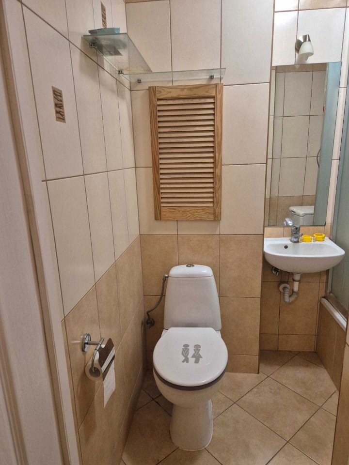 Mieszkanie 2-pokojowe Lubin Centrum, ul. Jana Kilińskiego. Zdjęcie 6