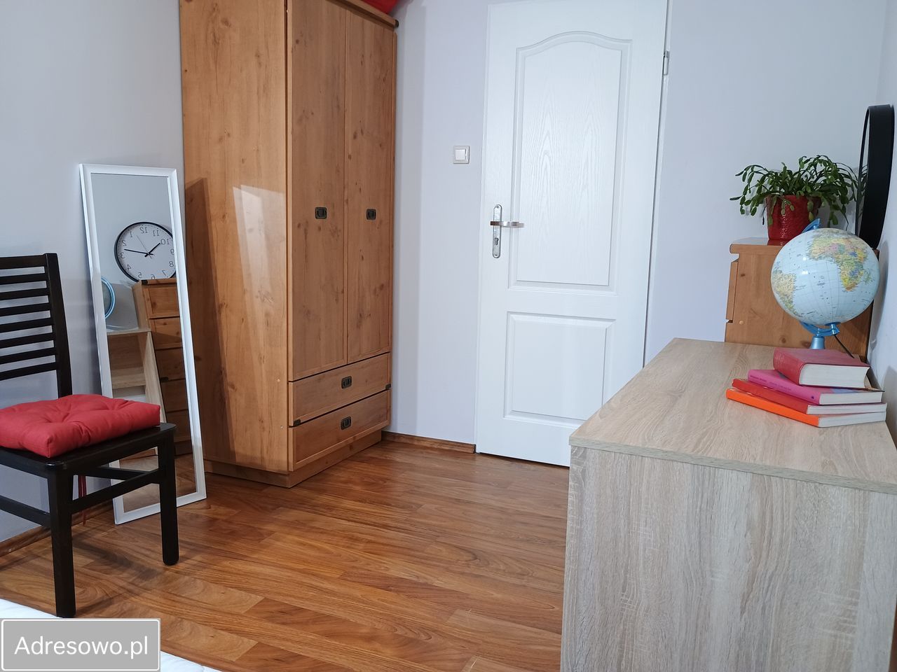 Pokój Poznań Piątkowo, os. Stefana Batorego. Zdjęcie 8