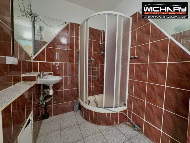 Mieszkanie 2-pokojowe Katowice Ochojec. Zdjęcie 6