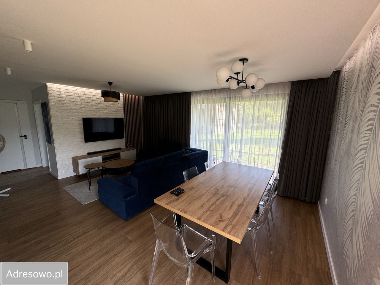 dom wolnostojący, 5 pokoi Pisarzowice, ul. Łąkowa. Zdjęcie 7