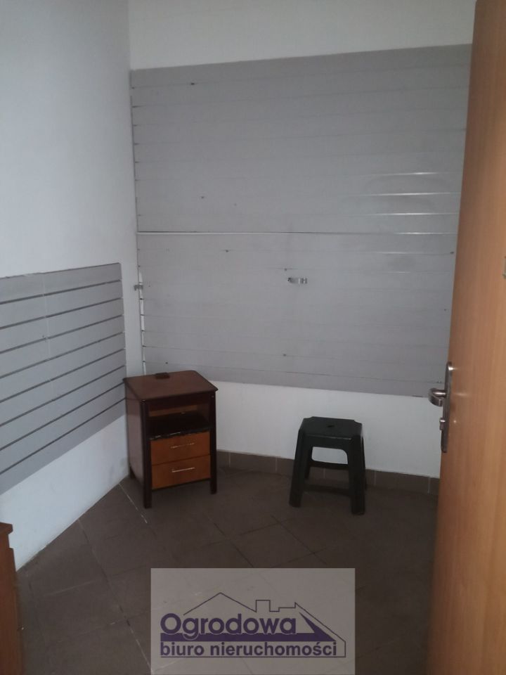 Lokal Warszawa Wola. Zdjęcie 5