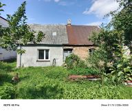 dom wolnostojący, 4 pokoje Stupsk, ul. Adama Mickiewicza. Zdjęcie 2