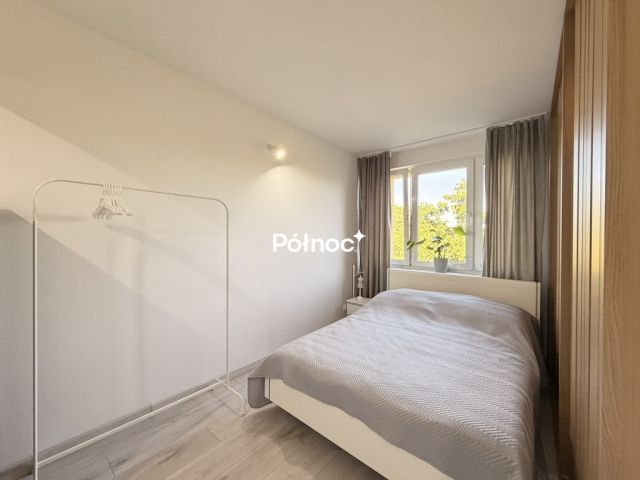 Mieszkanie 1-pokojowe Bolesławiec, ul. Spółdzielcza. Zdjęcie 6