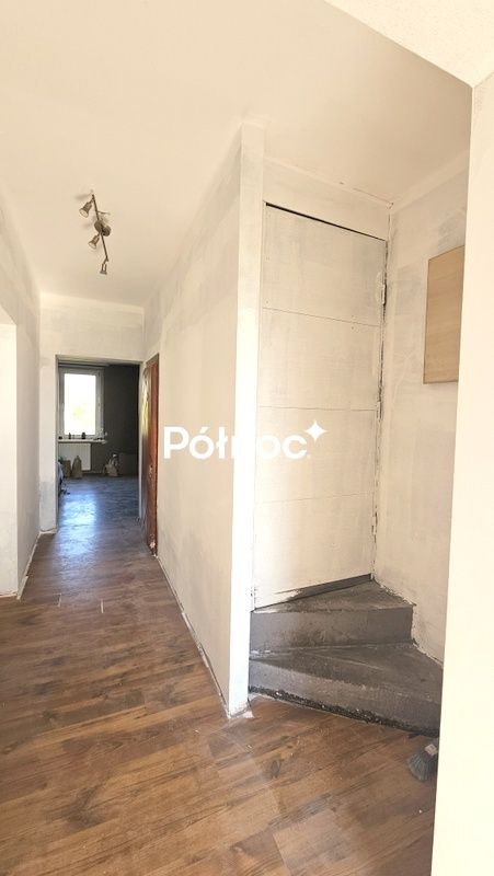 dom wolnostojący, 4 pokoje Komprachcice. Zdjęcie 10