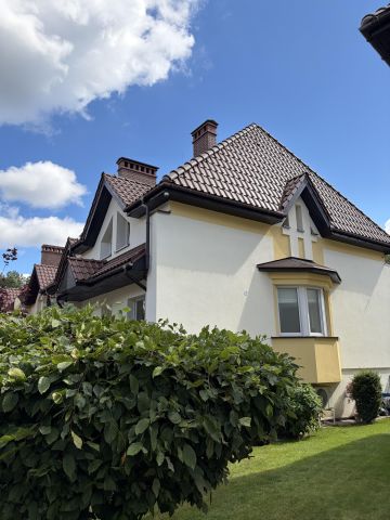 dom szeregowy, 4 pokoje Bielsko-Biała Olszówka Górna, ul. Zygmunta Drobniewicza. Zdjęcie 15