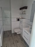Mieszkanie 2-pokojowe Piaseczno, ul. Geodetów. Zdjęcie 3