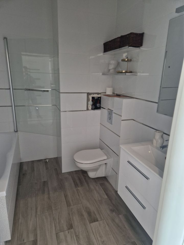 Mieszkanie 2-pokojowe Piaseczno, ul. Geodetów. Zdjęcie 4