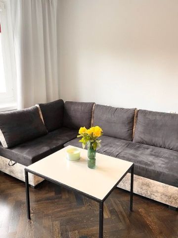 Mieszkanie 2-pokojowe Warszawa Praga-Północ, ul. Jagiellońska. Zdjęcie 1