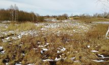 Działka budowlana Gady. Zdjęcie 2