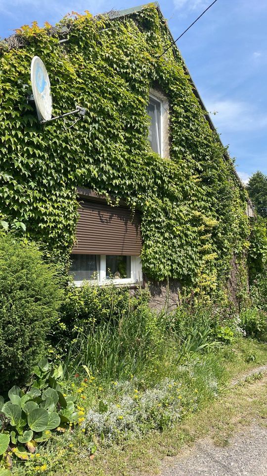 bliźniak, 4 pokoje Sokolniki. Zdjęcie 4