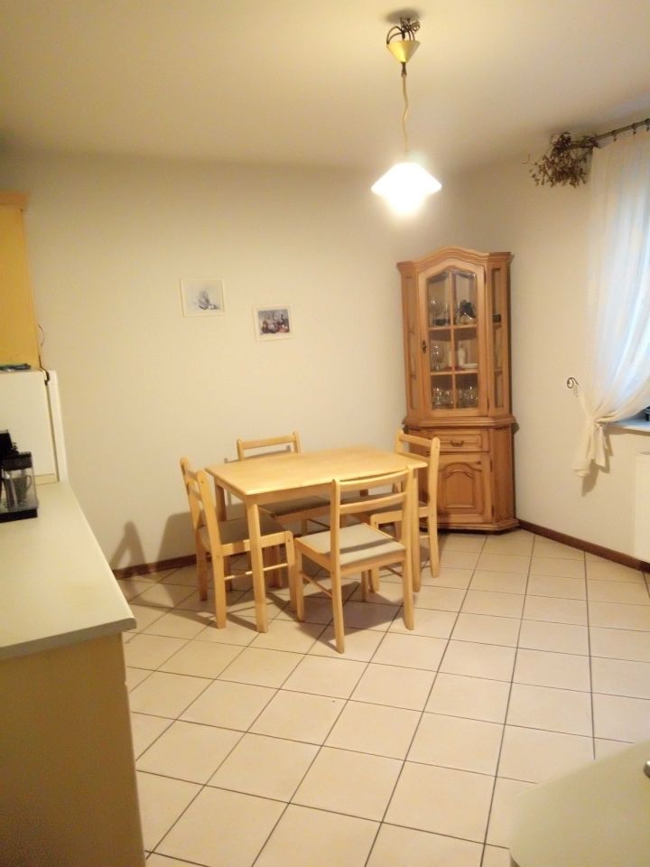 dom wolnostojący Ryki. Zdjęcie 3