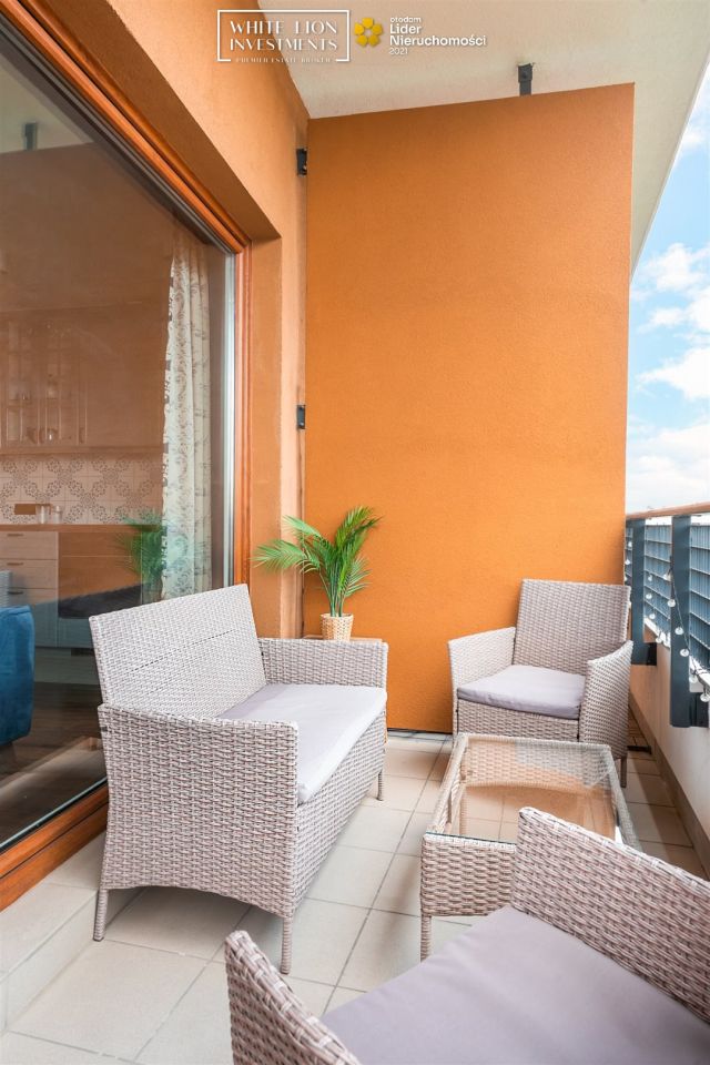 Mieszkanie 3-pokojowe Warszawa Białołęka, ul. Dziatwy. Zdjęcie 13