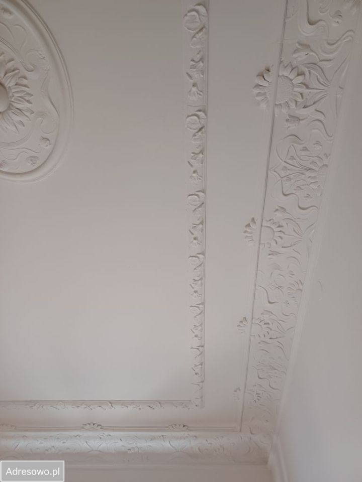 Mieszkanie 2-pokojowe Łódź Polesie, al. 1 Maja. Zdjęcie 12