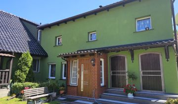 inny, 3 pokoje Cychry, ul. Tadeusza Kościuszki