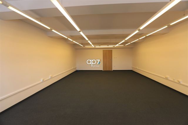 Biuro Kraków Podgórze, ul. Wadowska. Zdjęcie 10