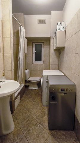 Mieszkanie 2-pokojowe Olsztyn Śródmieście, ul. Tadeusza Kościuszki. Zdjęcie 10