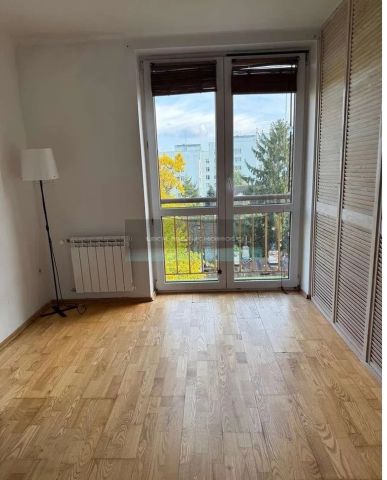 Mieszkanie 2-pokojowe Warszawa Praga-Południe, ul. Korytnicka. Zdjęcie 11