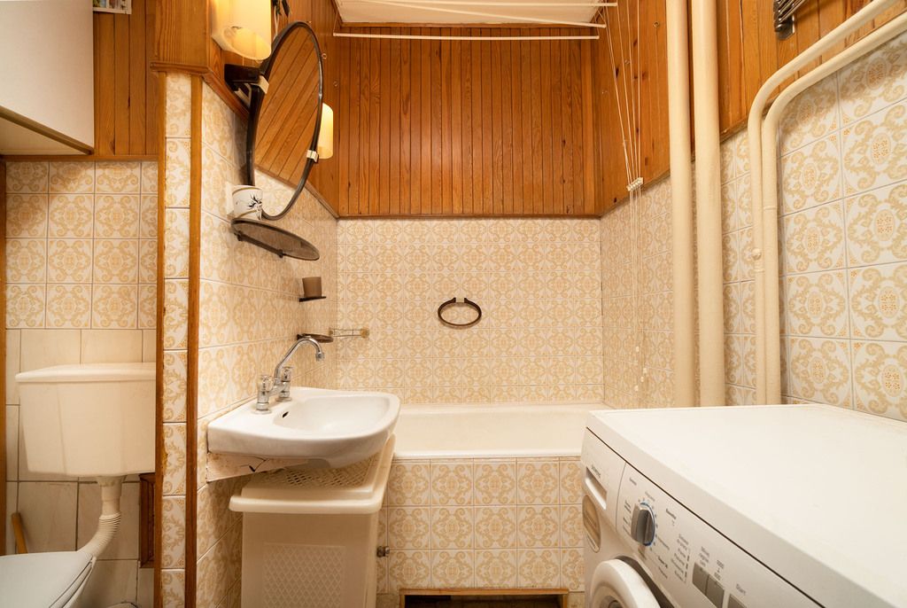 Mieszkanie 2-pokojowe Rzeszów, ul. bp. Józefa Sebastiana Pelczara. Zdjęcie 7