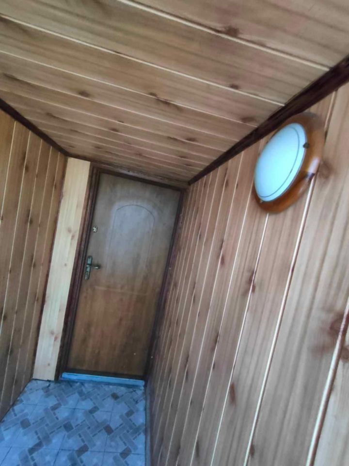 dom wolnostojący, 9 pokoi Ostrowy-Cukrownia. Zdjęcie 13