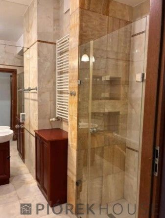 Mieszkanie 5-pokojowe Warszawa Bemowo, ul. Siodlarska. Zdjęcie 10