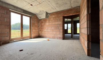 dom wolnostojący, 7 pokoi Rzeszów, ul. Dębicka