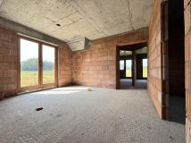 dom wolnostojący, 7 pokoi Rzeszów, ul. Dębicka