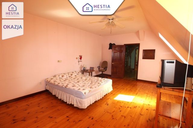 kamienica, 20 pokoi Czaplinek, ul. gen. Władysława Sikorskiego. Zdjęcie 11