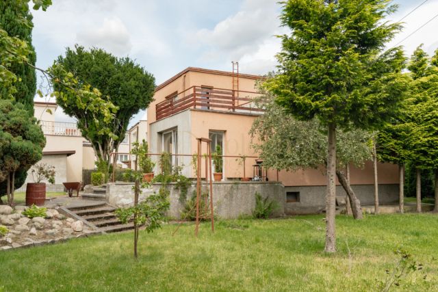 dom wolnostojący, 4 pokoje Wejherowo, ul. Jana Karnowskiego. Zdjęcie 6